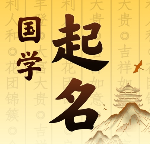图木舒克国学起名 人工起名一对一